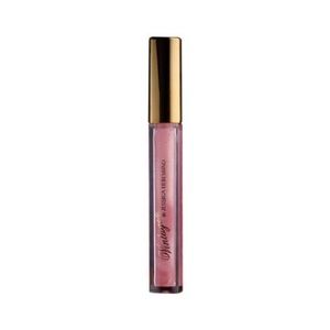 VINTAGE BY JESSICA LIEBESKIND PINK SEQUIN gloss